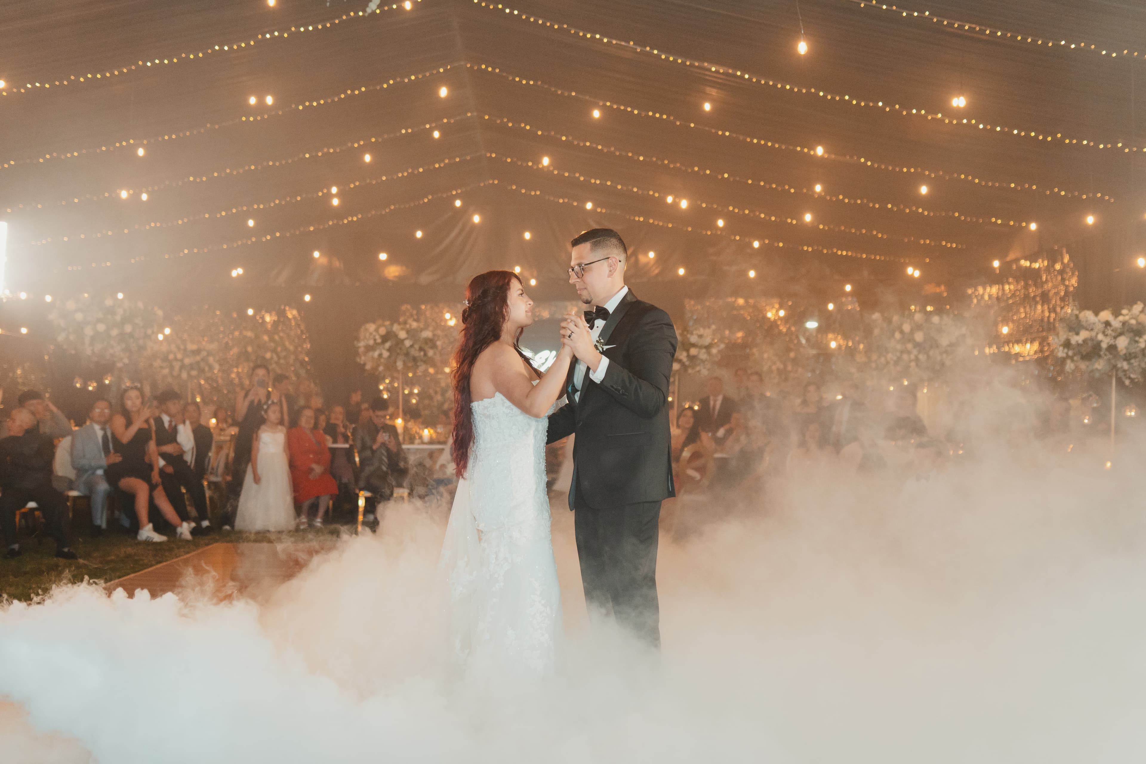 Bodas Destino Humadi