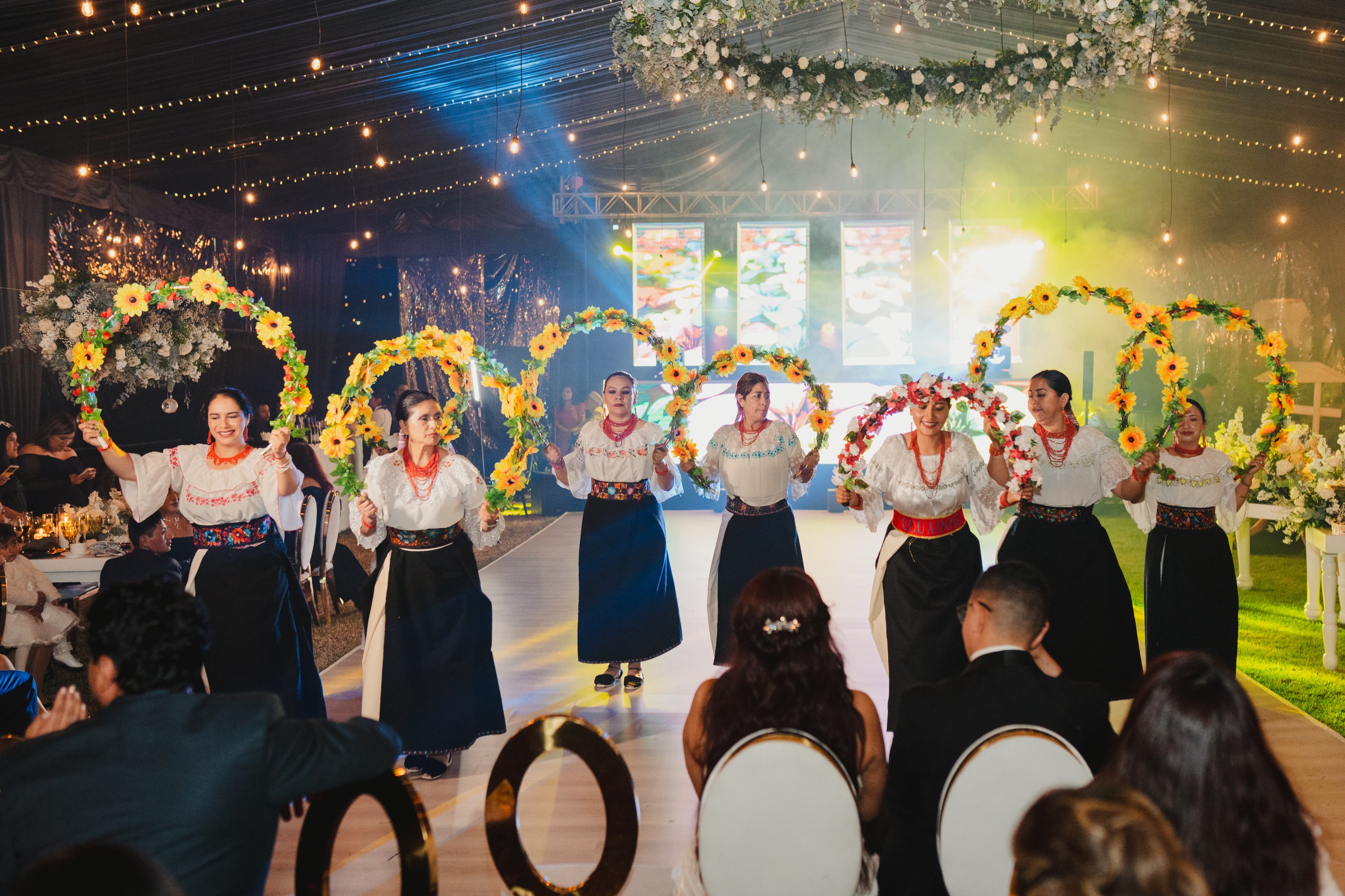 Miniatura 10