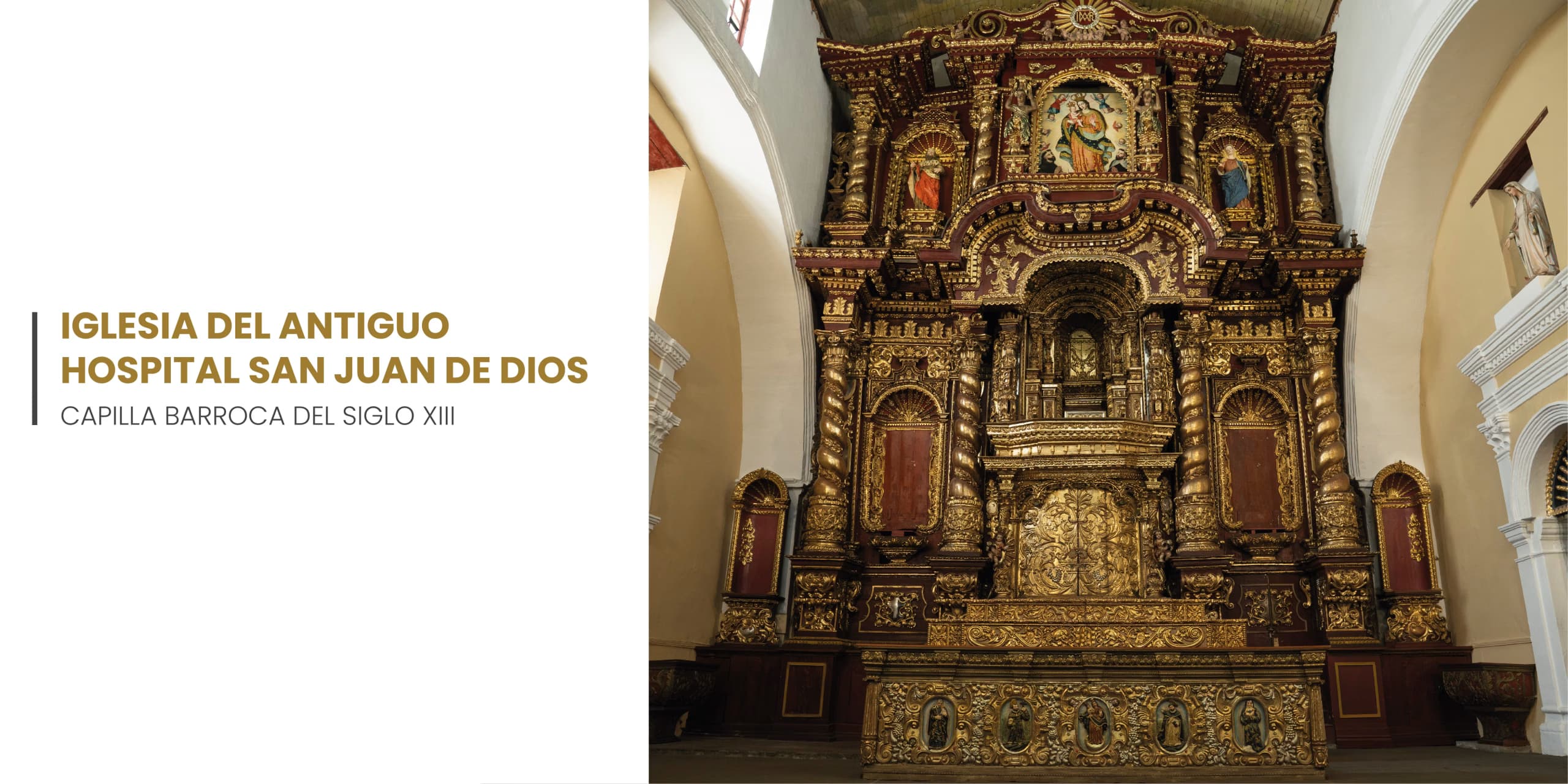 Imagen 1 de la galería Humadi