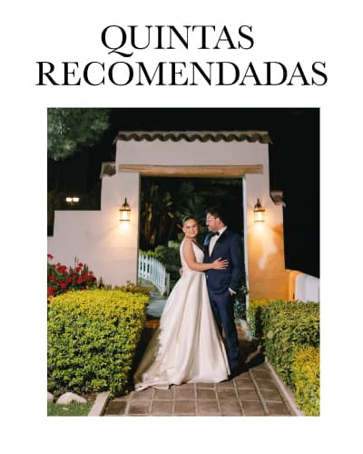 Servicio de Quintas y Haciendas en Humadi Eventos