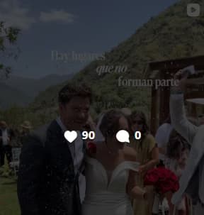 Publicación de Instagram 2 de Humadi Eventos